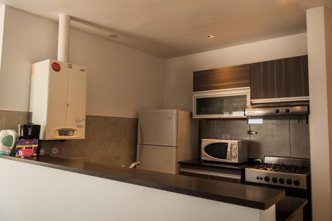 Two-Bedroom Apartment,944571436:JPEG